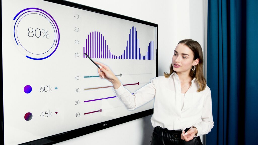 Personal Strength, performance appraisal, swot analysis examples and swot analysis