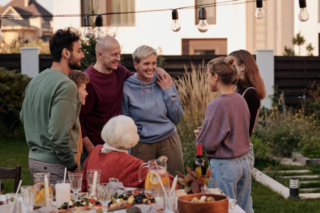 Interpersonal Relationships, conflict resolution techniques, conflict resolution methods, trust in relationships