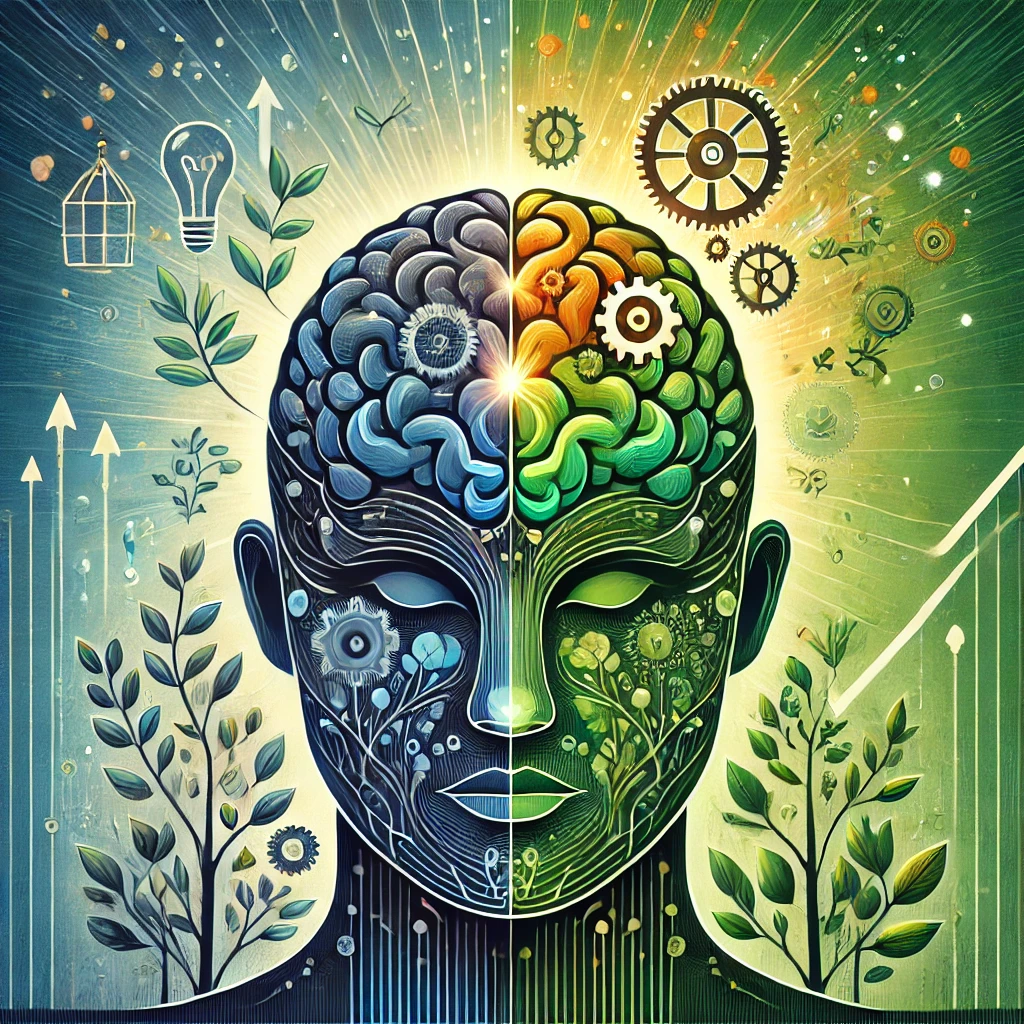 motivation, habit formation, New year resolutions