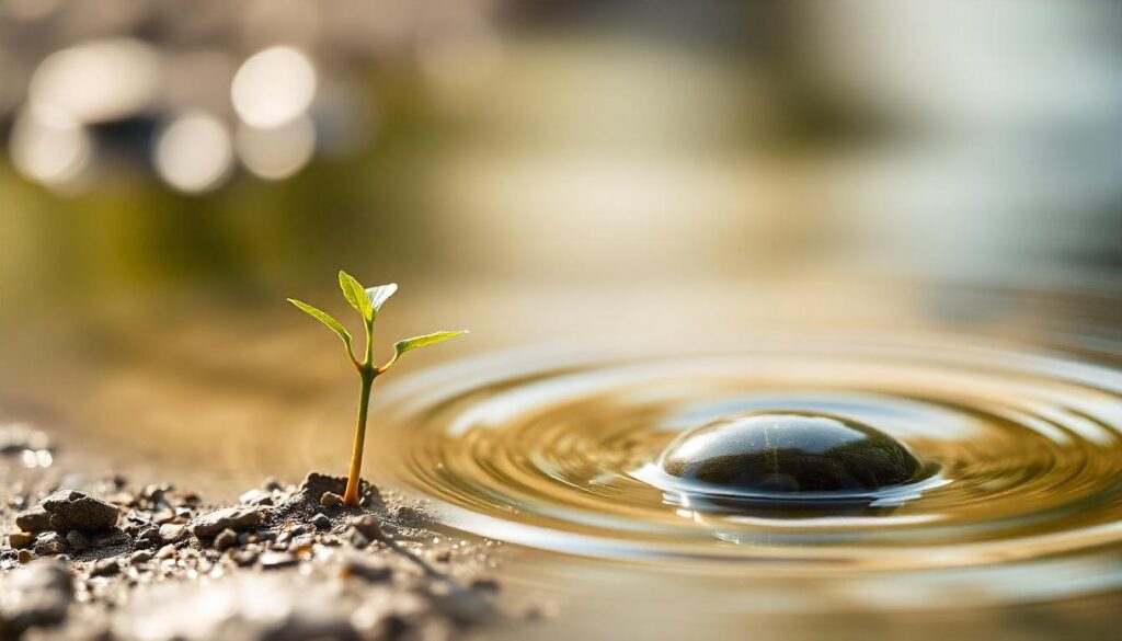 The Compound Effect, success strategies, long term results, decision making