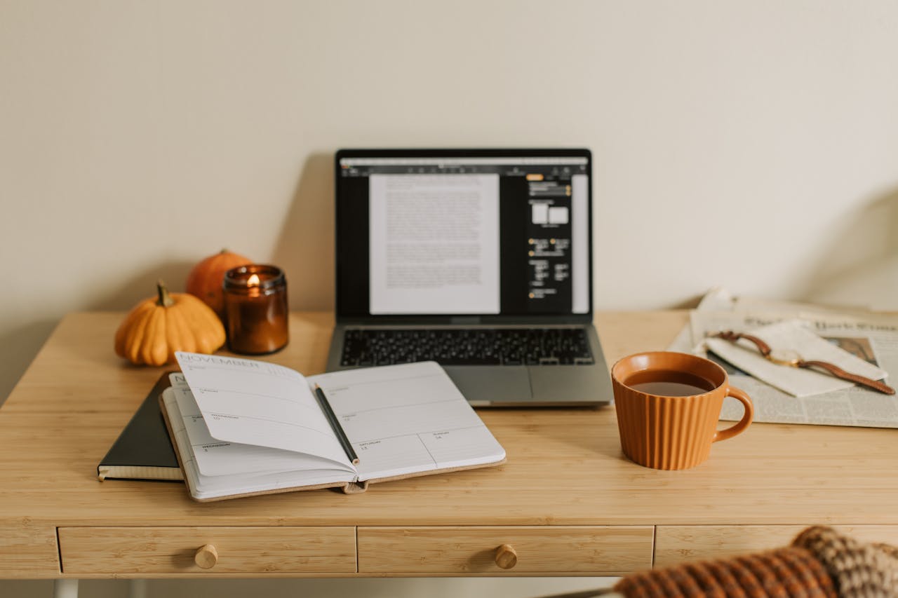 motivation, habit formation, New year resolutions