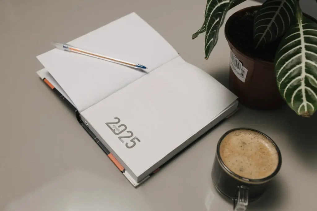 smart goals, 2025 goals, life transformation, smart goals stand for