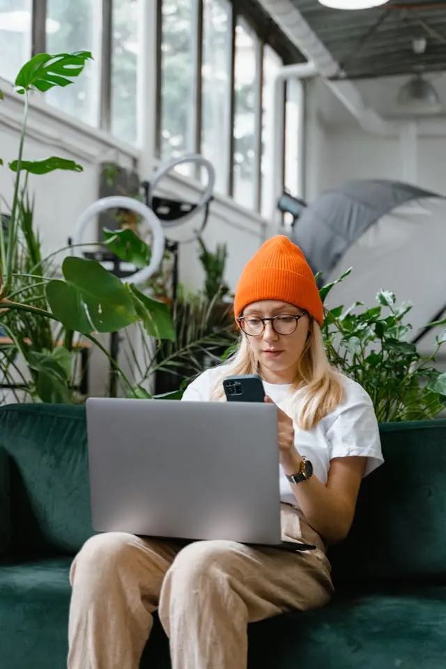 10 bad habits of students, bad habits stop, study routine
