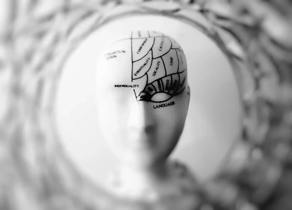 The Role of Dopamine in the Mind