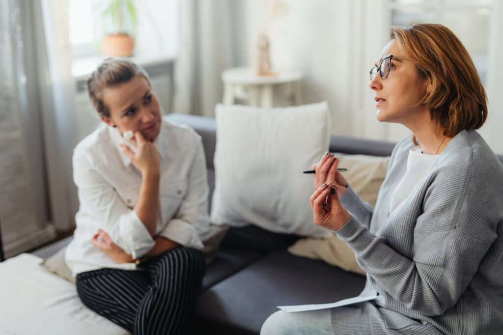 Behavioral Psychology: 7 Powerful Insights into Human Behavior